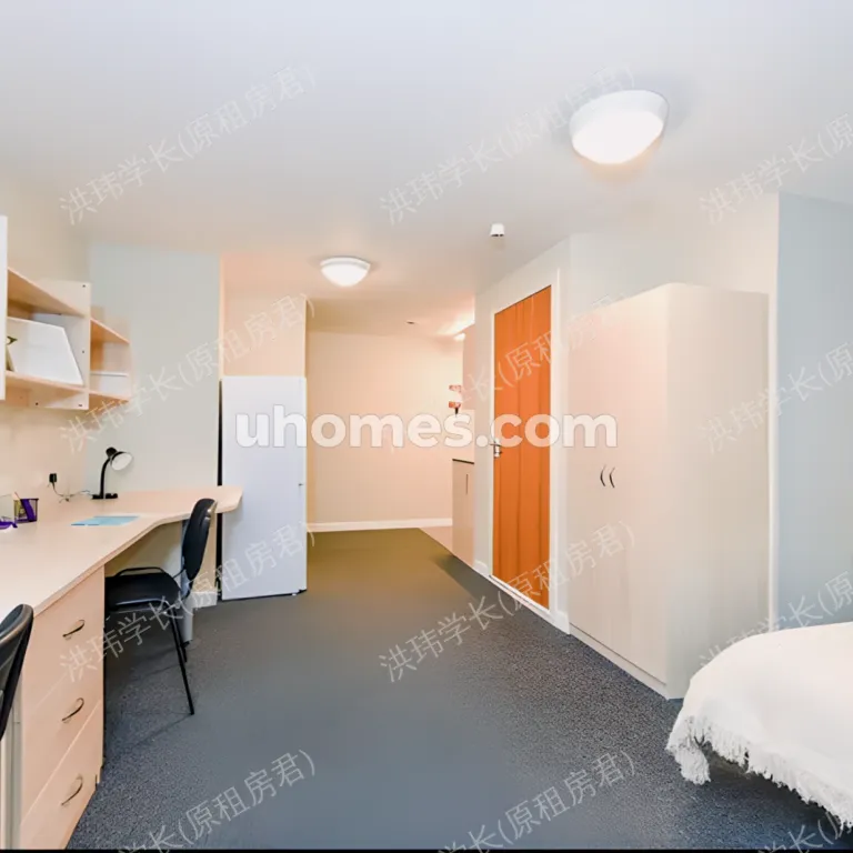 rooms picture
