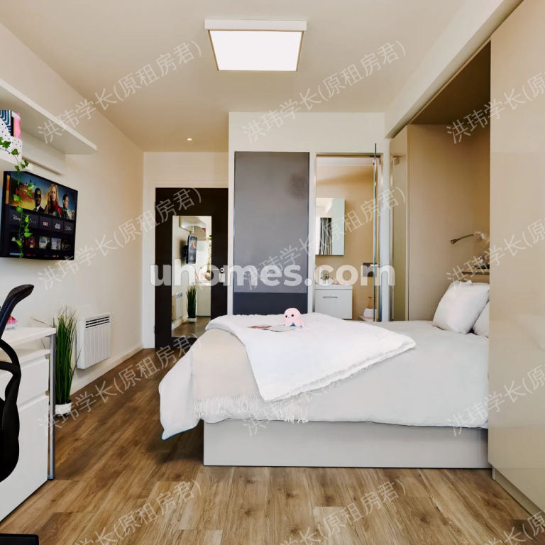 rooms picture
