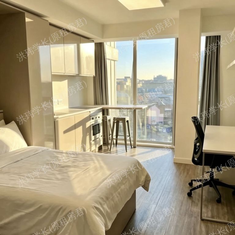 rooms picture