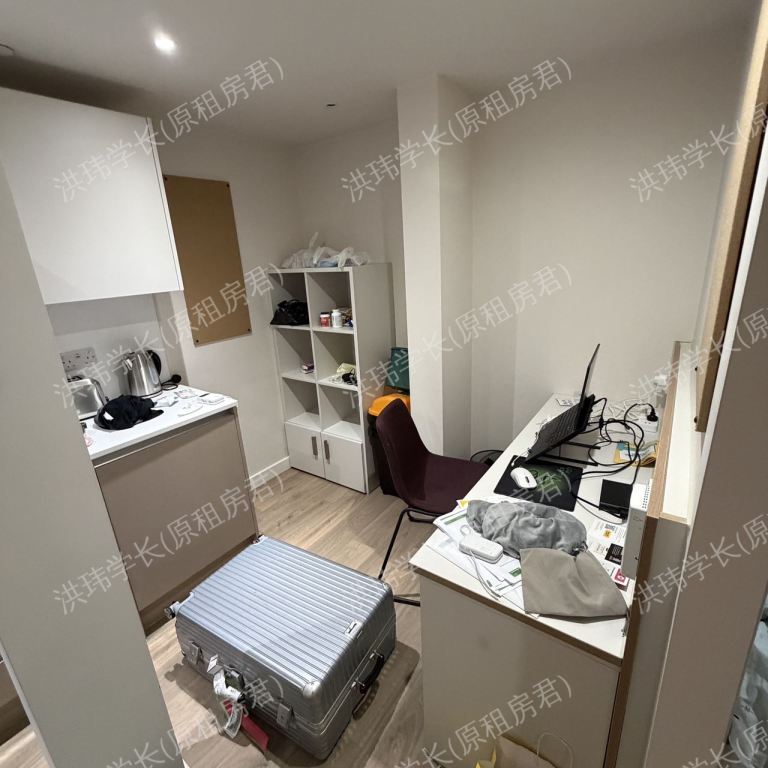 rooms picture