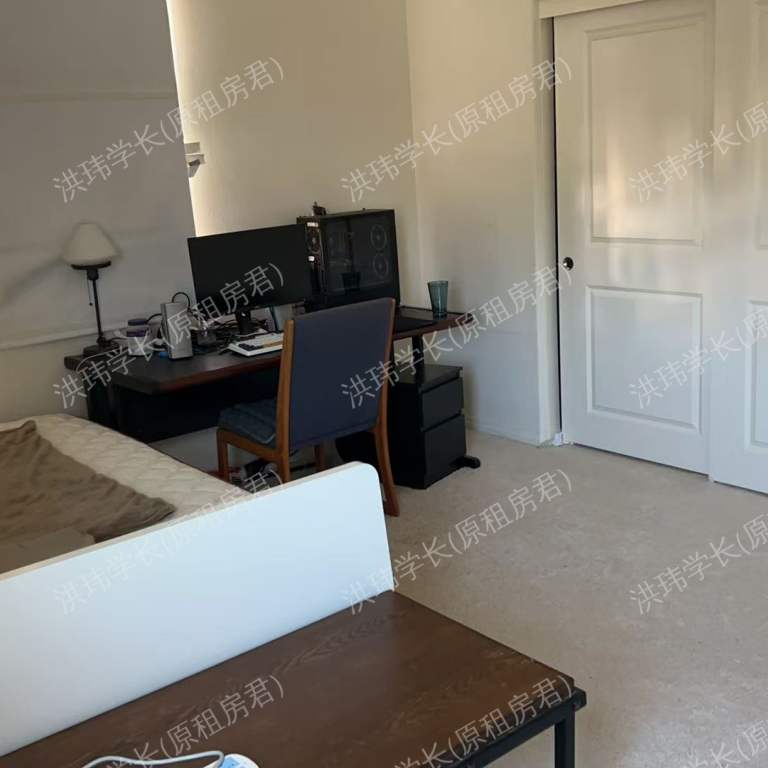 rooms picture