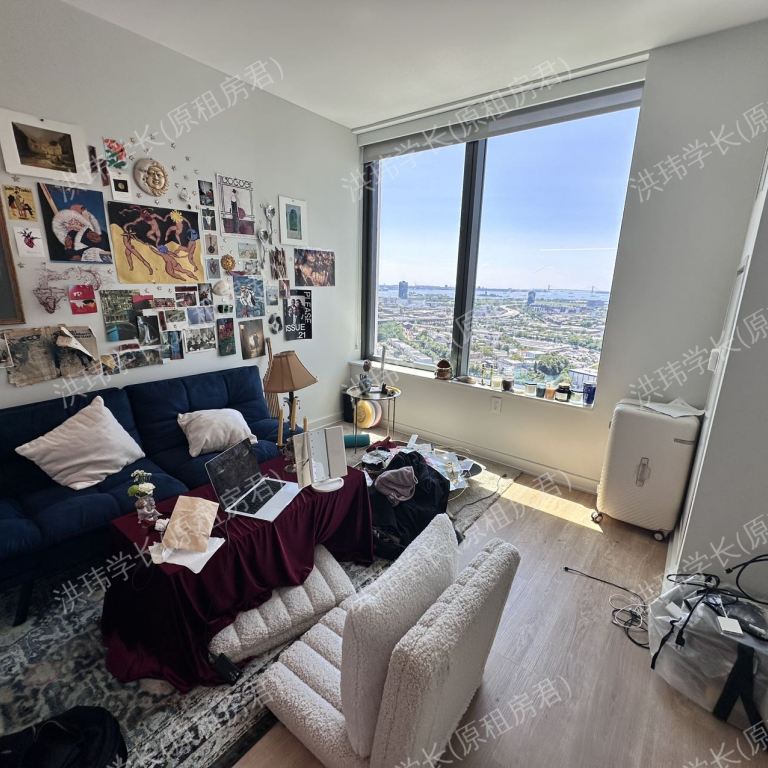 rooms picture