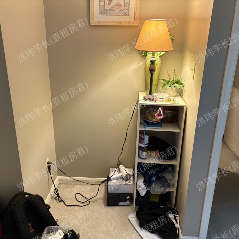 rooms picture
