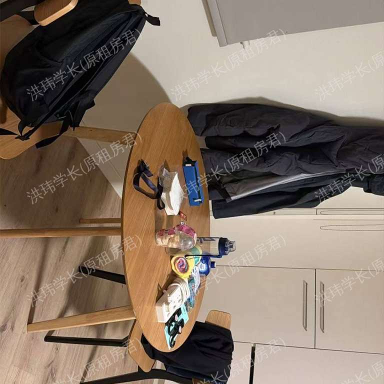 rooms picture