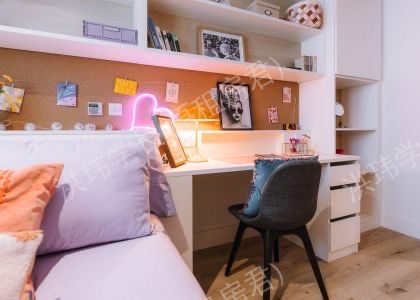 rooms picture