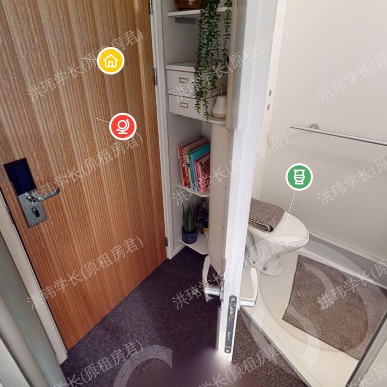 rooms picture