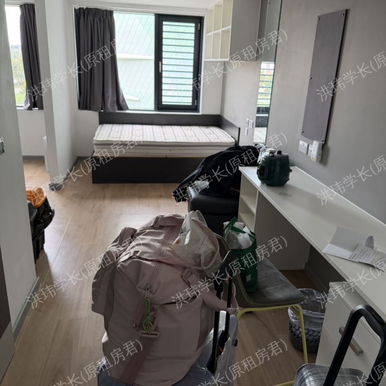 rooms picture
