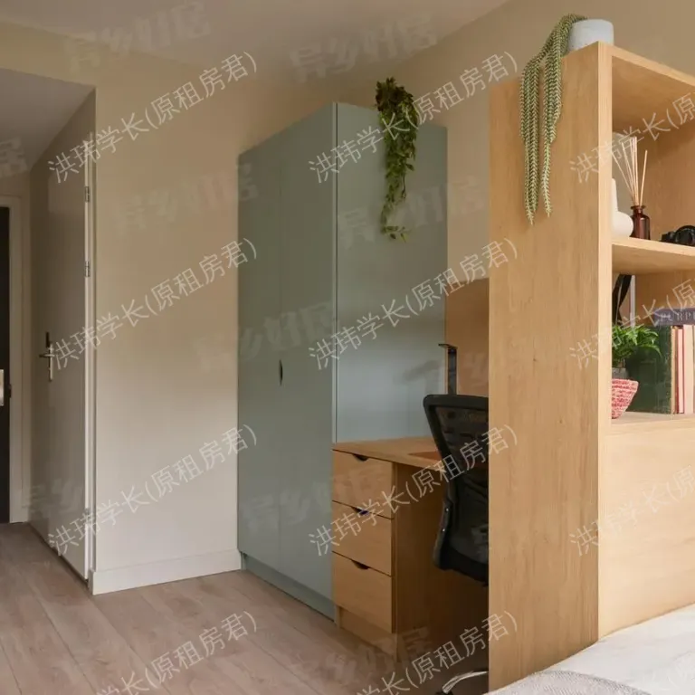 rooms picture