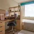 转租公寓照片