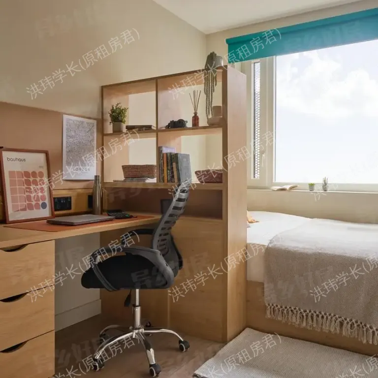 rooms picture