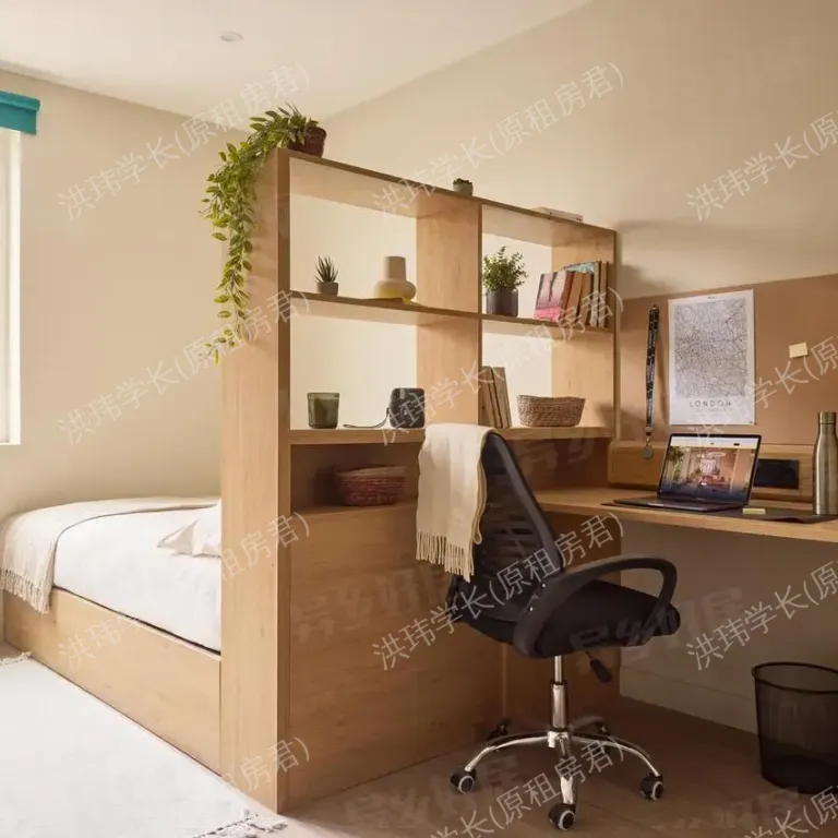 rooms picture