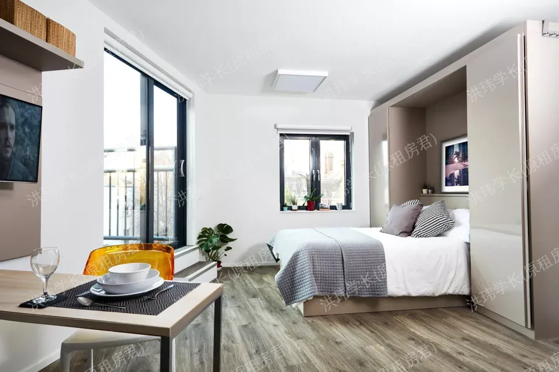 rooms picture
