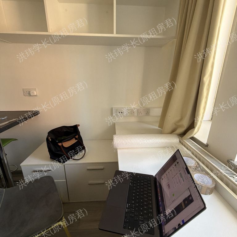 rooms picture