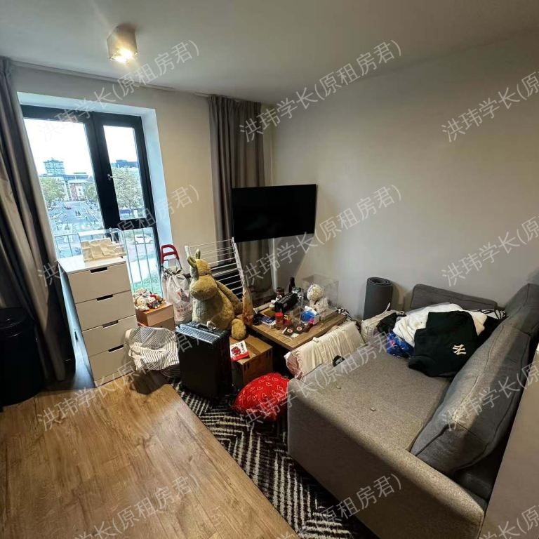rooms picture