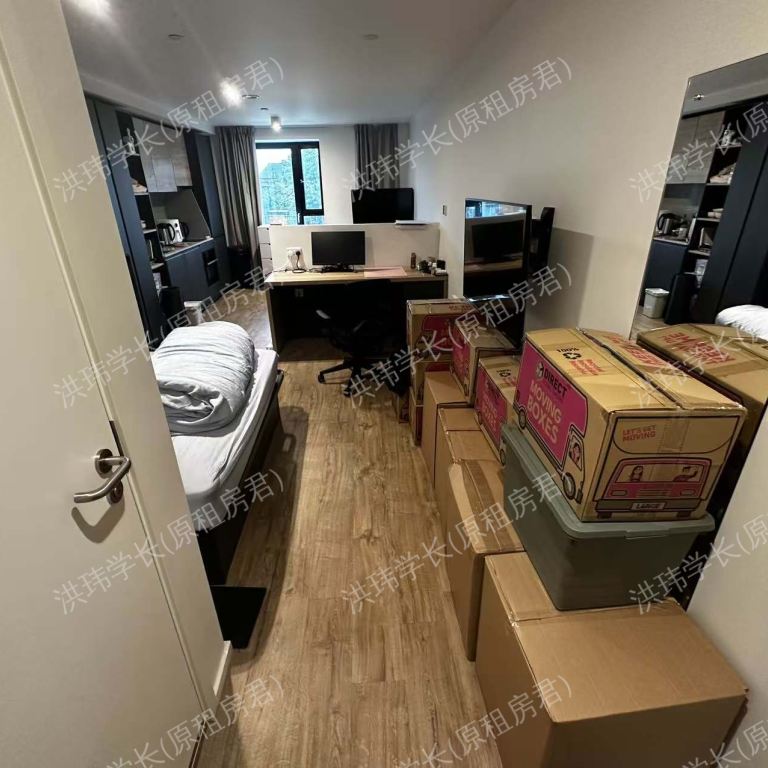rooms picture