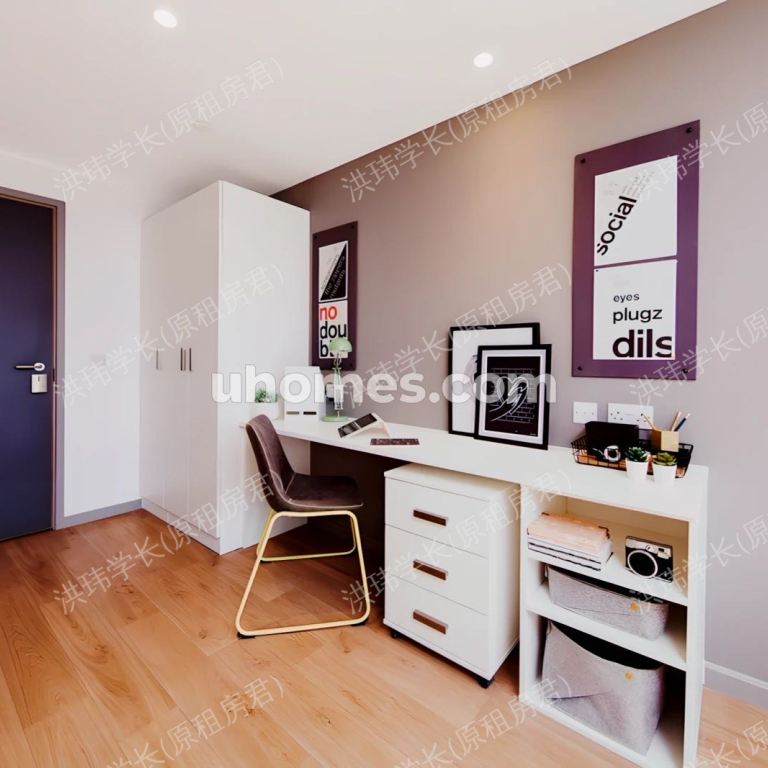 rooms picture