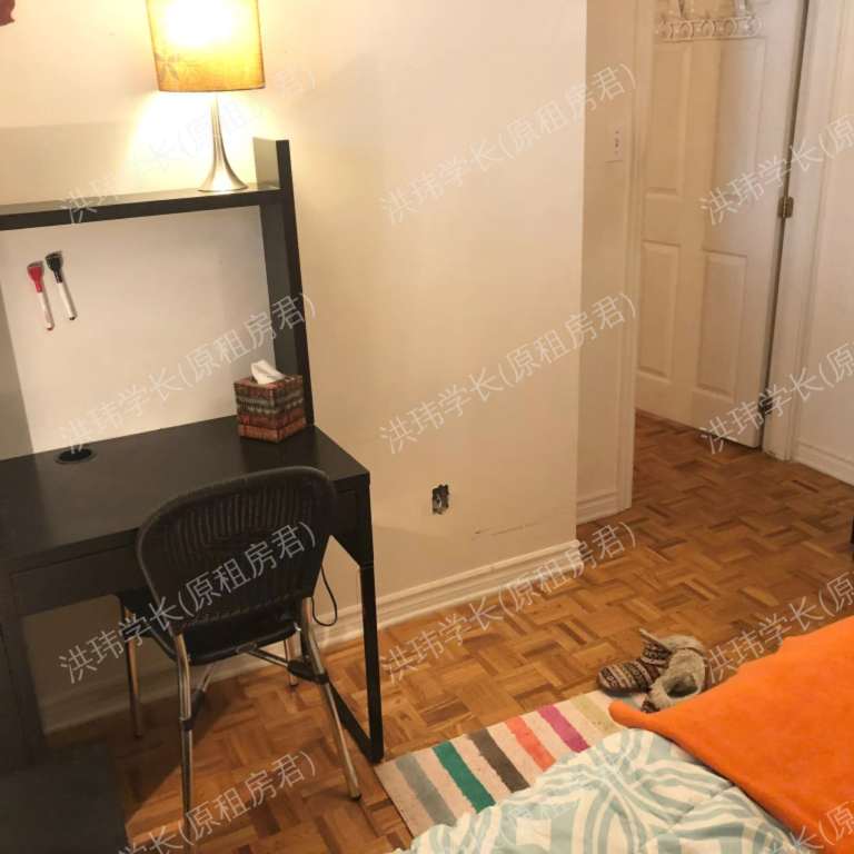 rooms picture