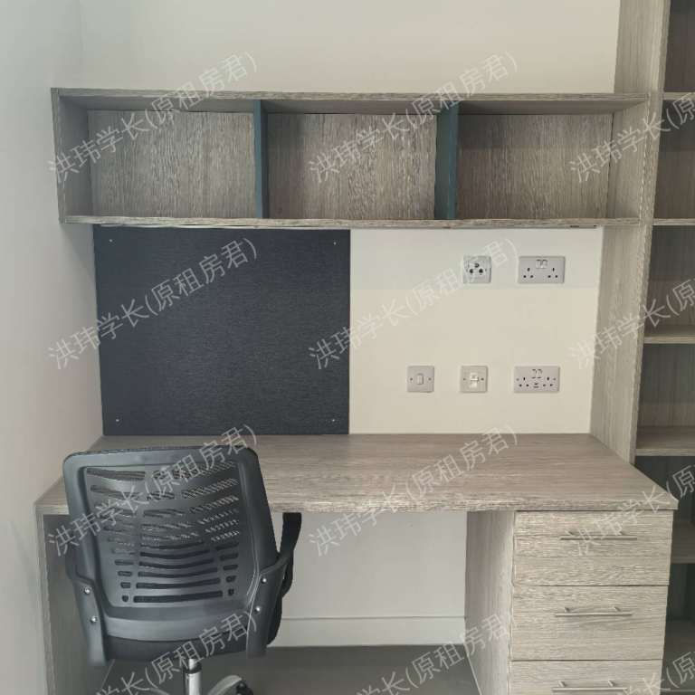 rooms picture