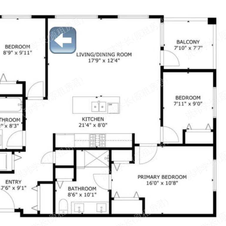 rooms picture