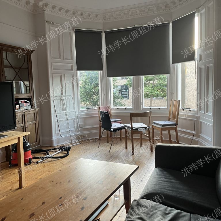 rooms picture