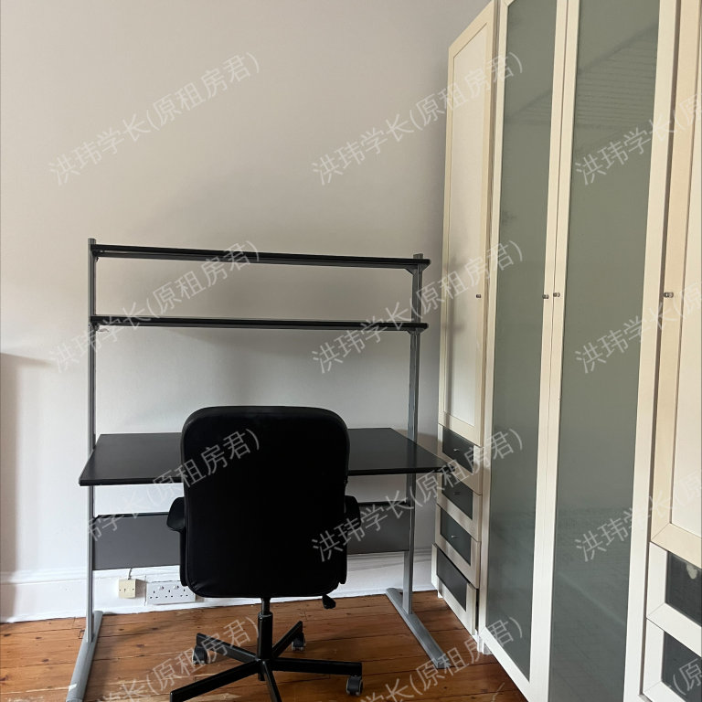 rooms picture