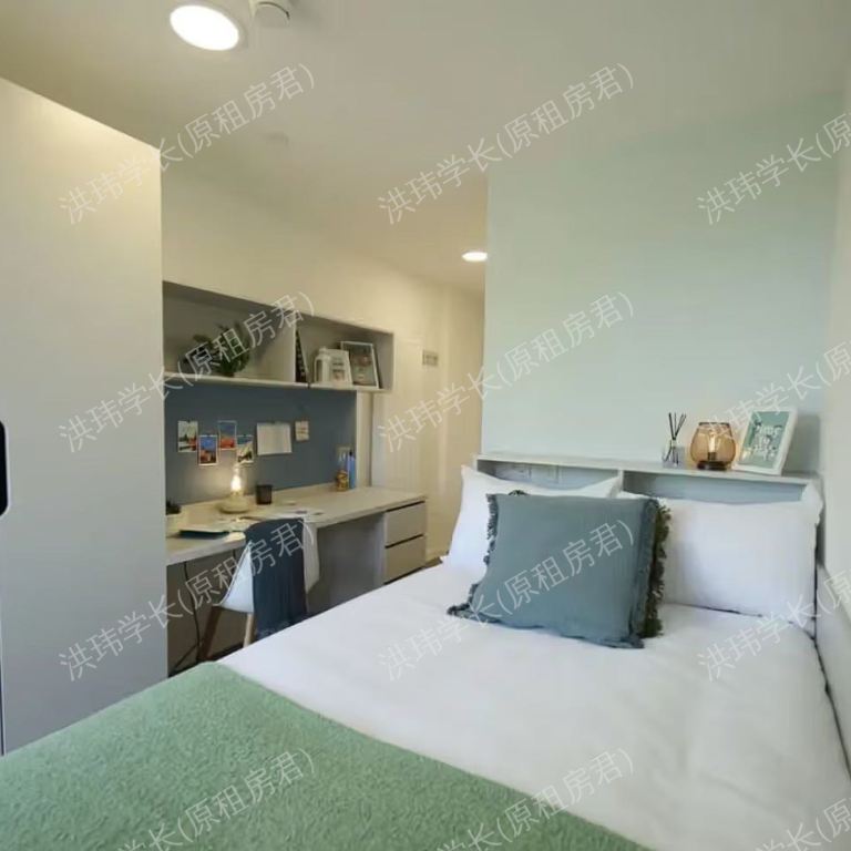rooms picture