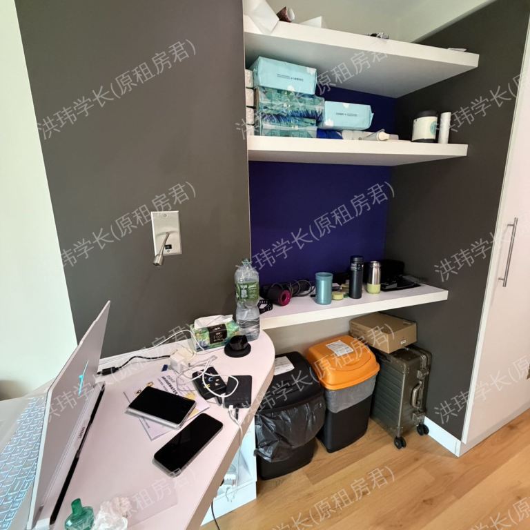 rooms picture