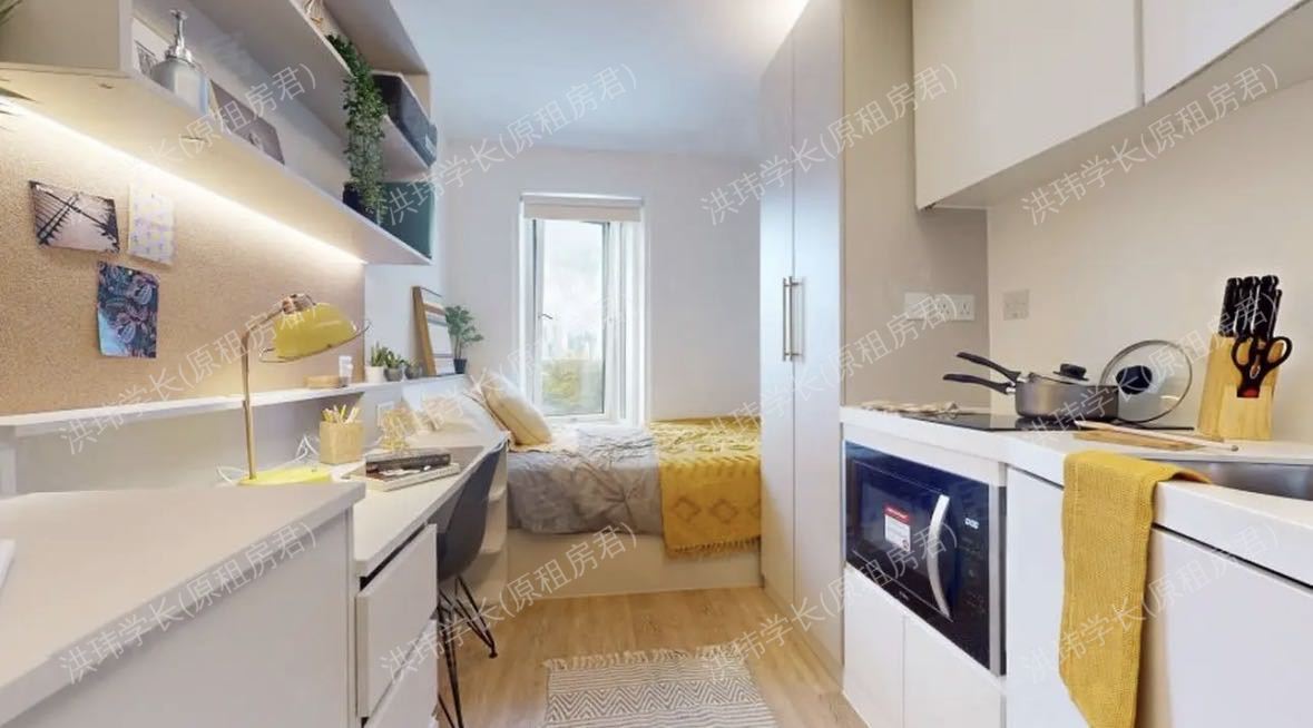rooms picture