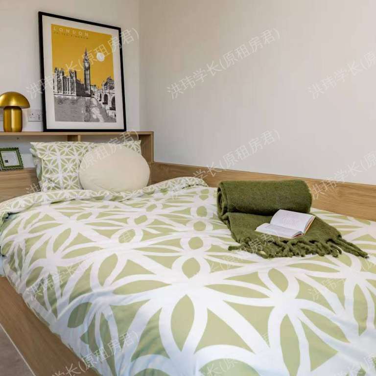 rooms picture