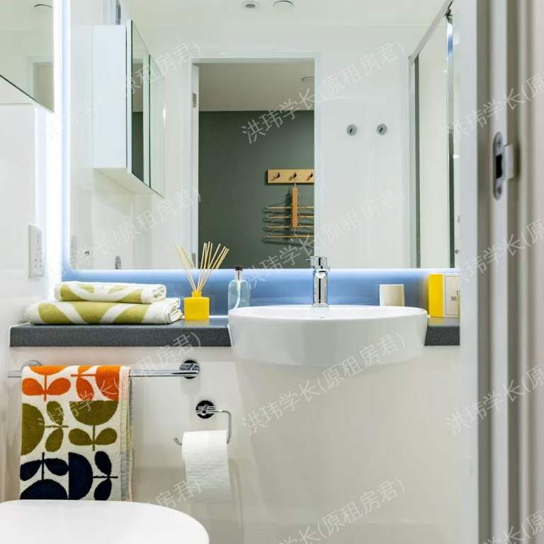 rooms picture