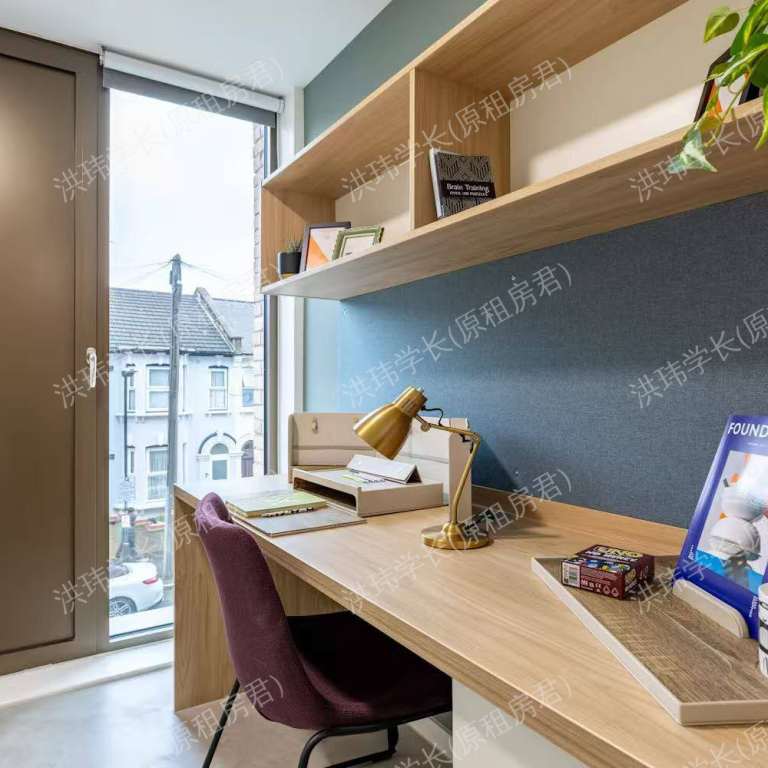 rooms picture