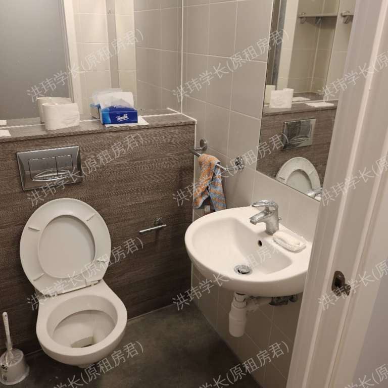 rooms picture