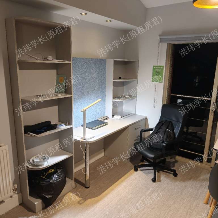 rooms picture