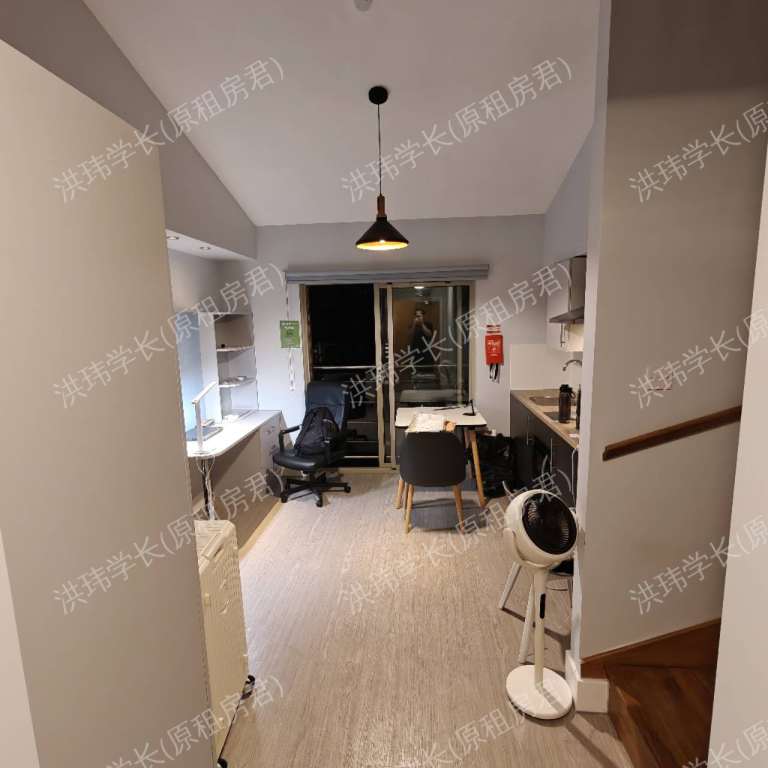 rooms picture