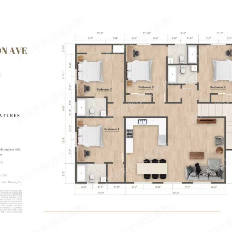 rooms picture