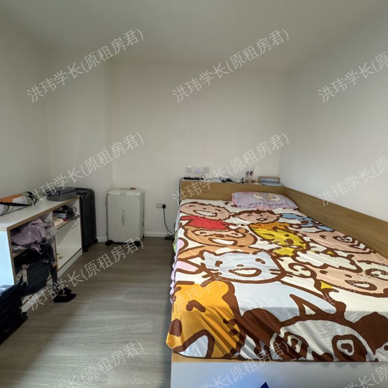 rooms picture