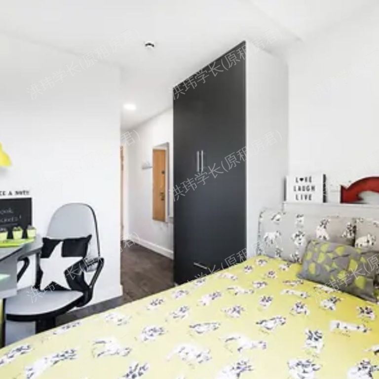 rooms picture
