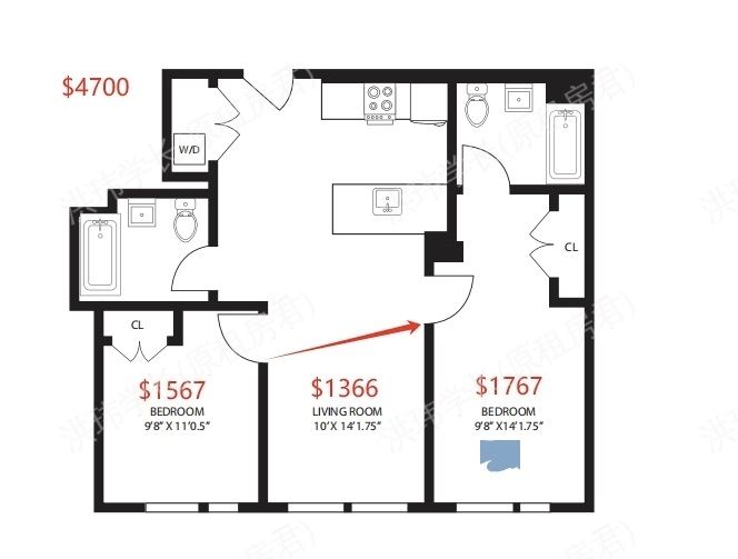 rooms picture