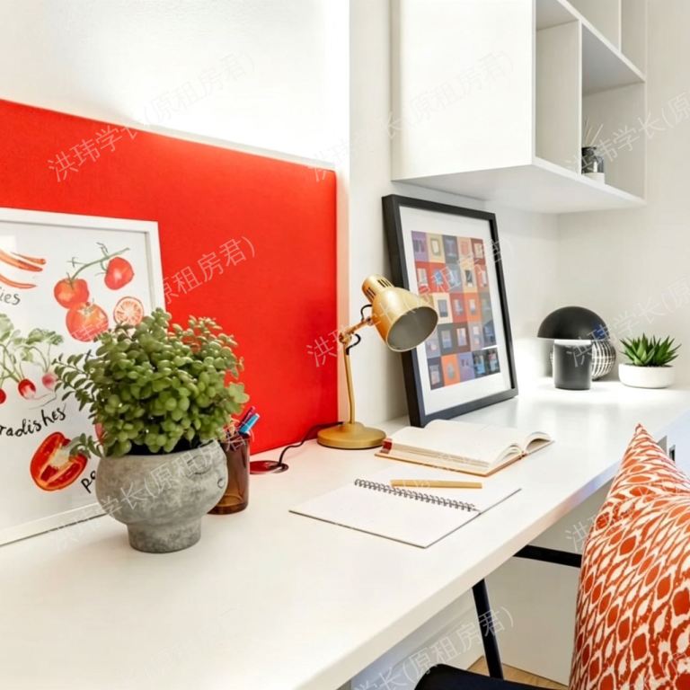 rooms picture