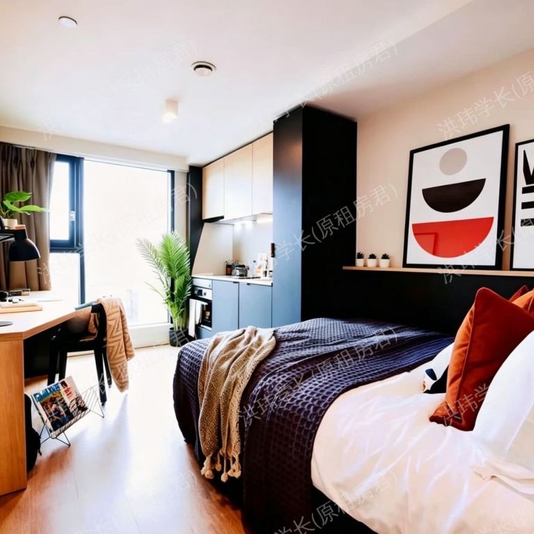 rooms picture