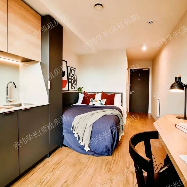rooms picture