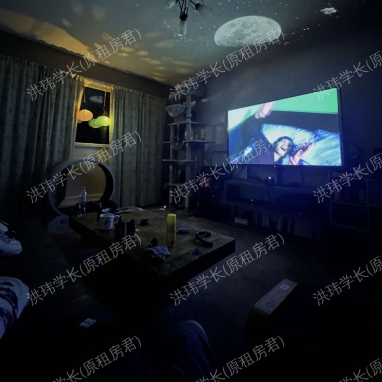 rooms picture