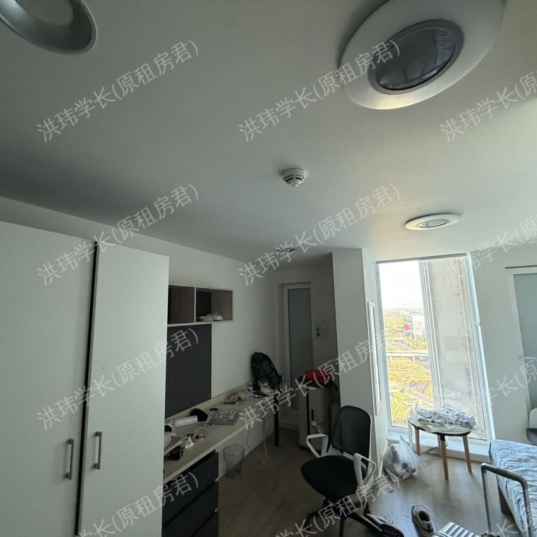 rooms picture