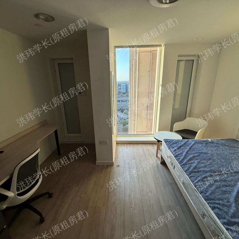 rooms picture