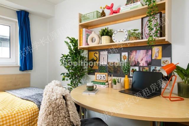 rooms picture