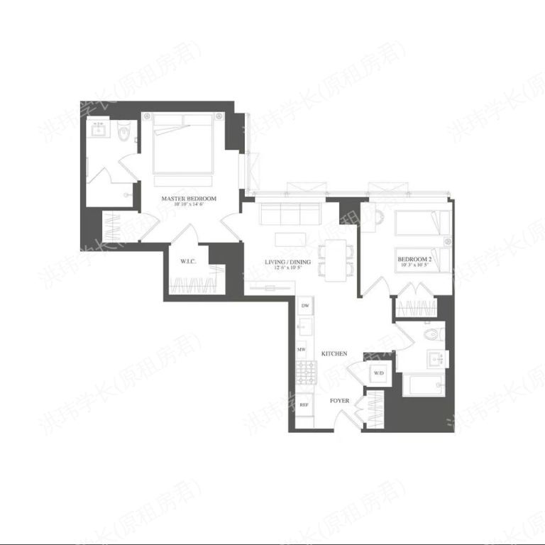 rooms picture