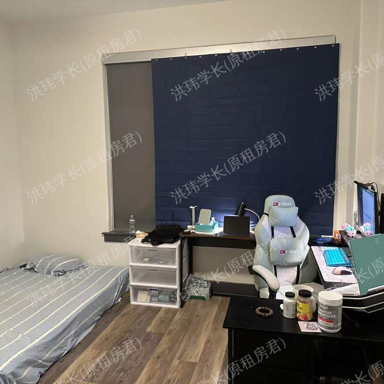 rooms picture