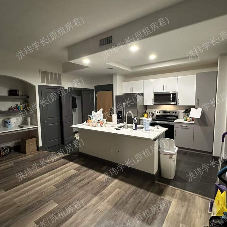 rooms picture