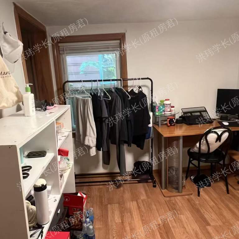 rooms picture