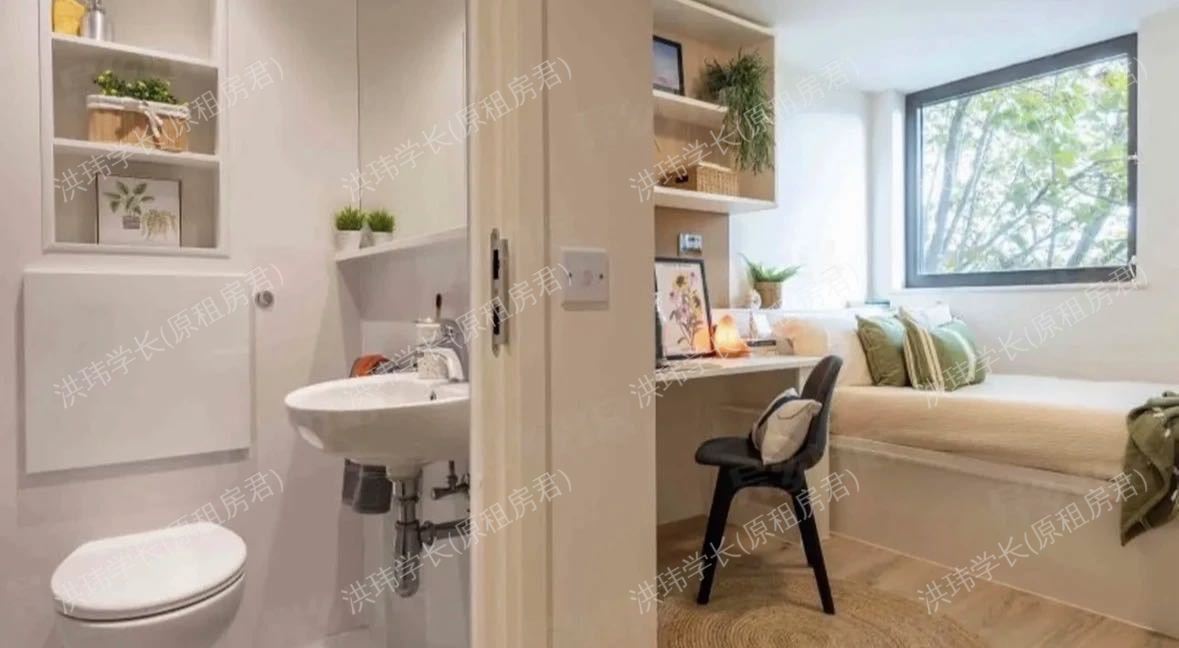 rooms picture